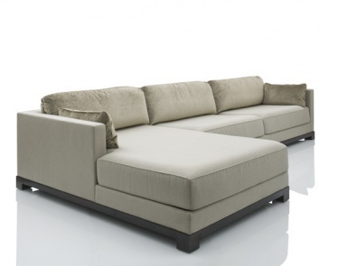 Ecksofa Urbino, JNL