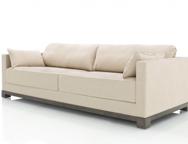 Sofa Urbino Marco, JNL