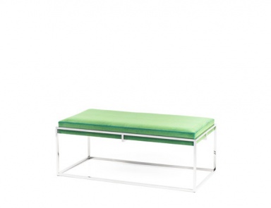 Bench Mikado, JNL