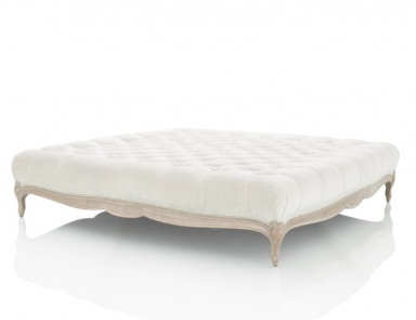 Bench Moli