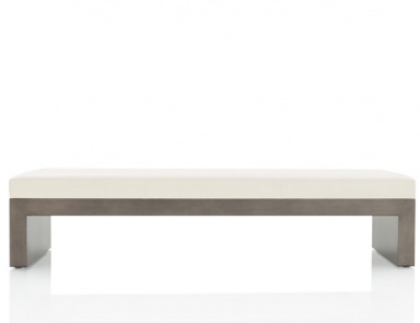Bench Namao, JNL