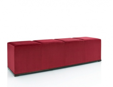 Bench Oxo, JNL