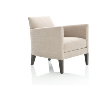 Sessel Arthur, JNL
