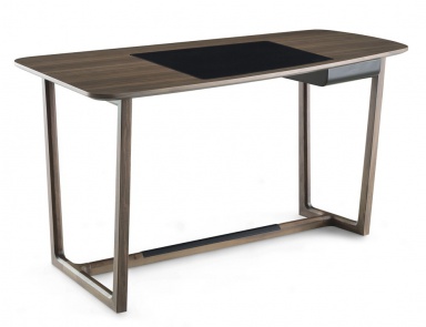 Schreibtisch Concorde, Poliform