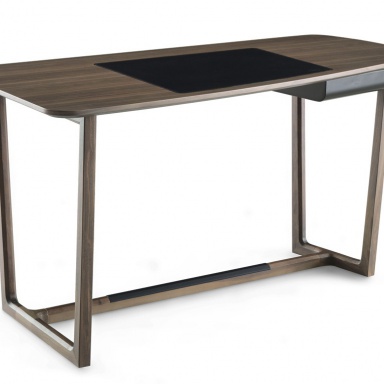 Concorde Schreibtisch