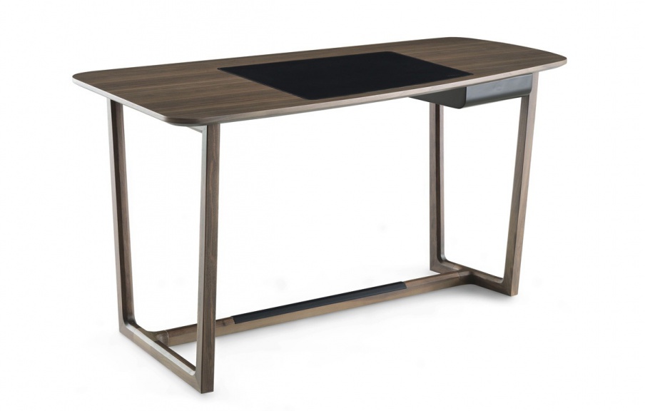 Schreibtisch Concorde, Poliform