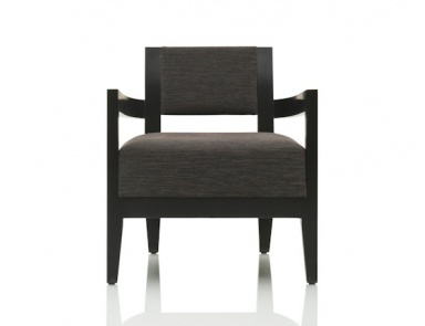 Sessel Oscar, JNL