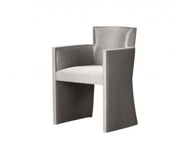 Sessel Samba, JNL
