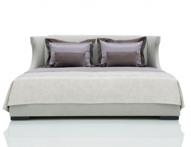 Doppelbett Blue Moon, JNL