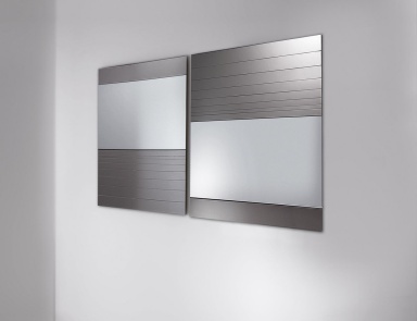 Spiegel Stars, Laurameroni
