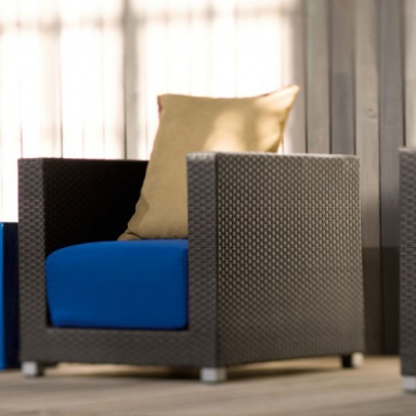 Sessel InOut 201