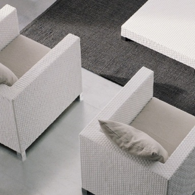 Sessel InOut 201