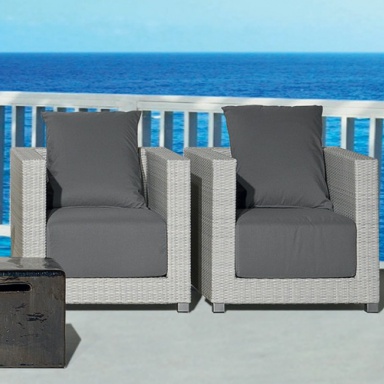 Sessel InOut 201