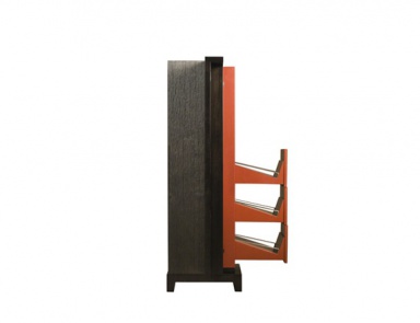 Kleiderschrank Harry ' s, JNL