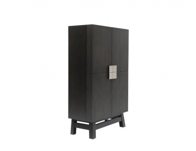 Kleiderschrank, Kameleon - JNL