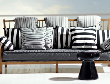 Das Sofa InOut 703, Gervasoni