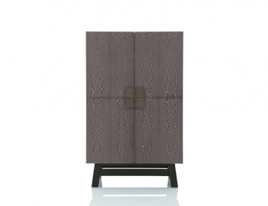 Kleiderschrank Kameleon Tiroirs, JNL