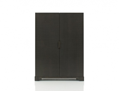 Kleiderschrank Nestor, JNL
