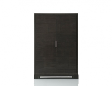 Kleiderschrank Sesame, JNL