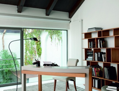 Tisch Davinci, Cattelan Italia