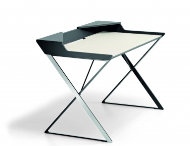 Tisch Qwerty, Cattelan Italia