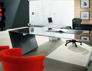 Tisch Vega, Cattelan Italia