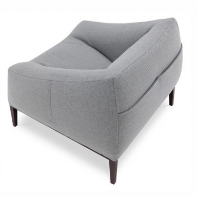 Sessel Carmel