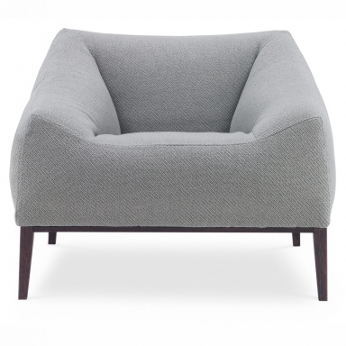 Sessel Carmel