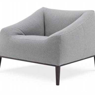 Sessel Carmel