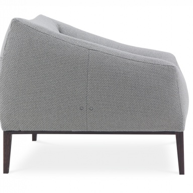 Sessel Carmel