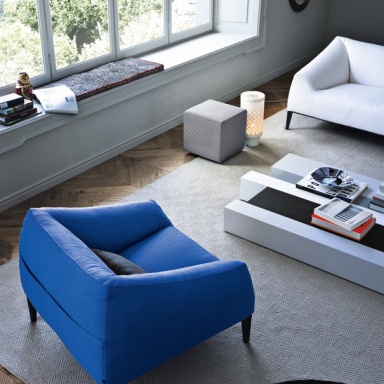 Sessel Carmel