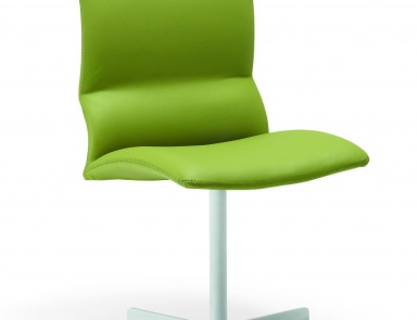 Bürostuhl Vita, Cattelan Italia