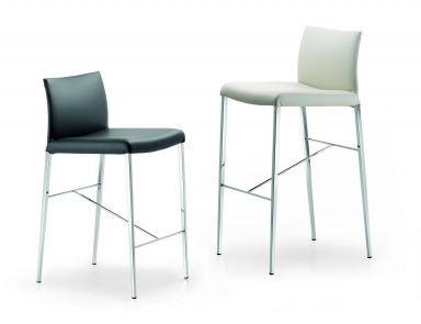 Barhocker Anna, Cattelan Italia