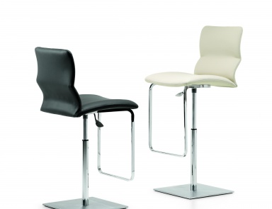 Barhocker Vito, Cattelan Italia