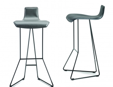 Barhocker Pepe, Cattelan Italia