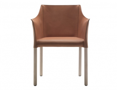 Stuhl Gap, Cappellini