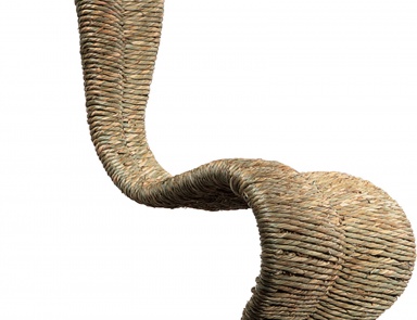 Stuhl S Chair Limited Edition, Cappellini