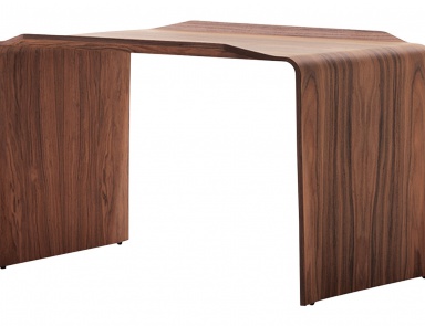 Сервировочный Tisch Pilot, Cappellini