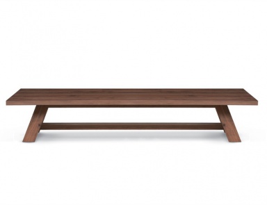 Bench Brenta, Riva 1920