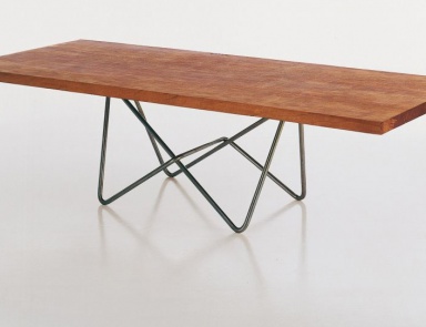 Schreibtisch Piano Design 2006, Riva 1920