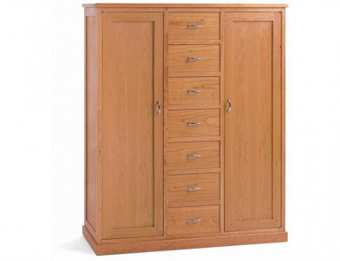 Sideboard Hannover, Riva 1920 (Vitrine Sideboard für die Küche, Italien)