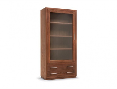 Sideboard Panama Small, Riva 1920 (Vitrine Sideboard für die Küche, Italien)