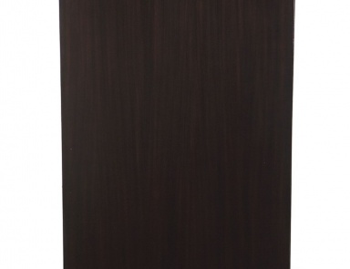 Kleiderschrank Focalise, Christopher Guy
