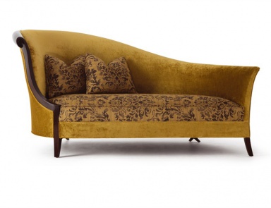 Sofabett Cala Lily, Christopher Guy