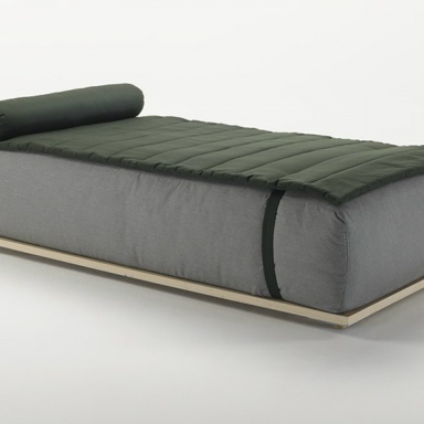 Bett Cloud