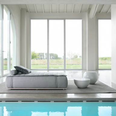 Bett Cloud