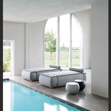 Bett Cloud