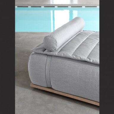 Bett Cloud