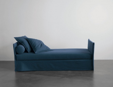 Schlafsofa Fox, Meridiani