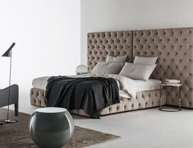 Bett TUYO, Meridiani